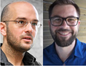 [Important! New event date] 31st May 2021: Research seminar online - Marcin Waligóra (Jagiellonian University), Tomasz Żuradzki (Jagiellonian University): Why high-risk research with limited prospect of direct benefit can be justified: the case of phase 1 pediatric trials in oncology