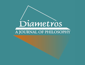 The Normative Significance of Empirical Moral Psychology - numer specjalny czasopisma "Diametros" - czerwiec 2020