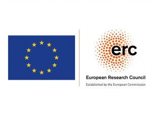 [Expired] A postdoctoral position in the 'BIOUNCERTAINTY' project at the Interdisciplinary Centre for Ethics