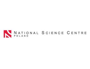A new project funded by the National Science Centre: Emerging reproductive technologies meet philosophy: the non-identity problem, harm, and counterfactuals