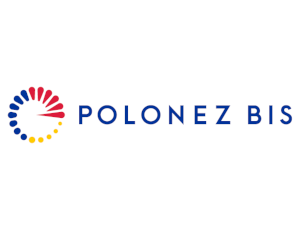 Funding opportunity - POLONEZ BIS Postdoctoral Fellowships
