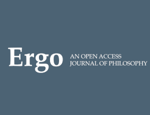 Regret Averse Opinion Aggregation - a new publication by Lee Elkin