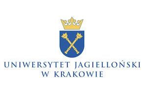Konferencja Filozoficzne problemy badań medycznych (Kraków, 27 stycznia 2023)