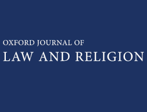 <span lang='en'>Conscience and the Burden Inquiry—What and Why Should be Investigated in Exemption Cases?</span> - nowa publikacja Wojciecha Ciszewskiego
