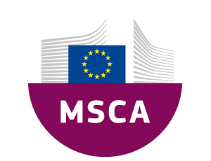 Funding opportunity - MSCA Postdoctoral Fellowships