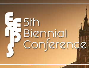 The fifth conference of the East European Network for Philosophy of Science, 9-10 September 2024: call for papers
