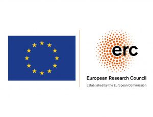 Deep uncertainties in bioethics: genetic research, preventive medicine, reproductive decisions (BIOUNCERTAINTY)