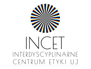 Konferencja "Bioethics Meets Political Philosophy" – 26-27 styczeń 2024