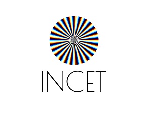 Krótkie stypendia gościnne na Uniwersytecie Jagiellońskim