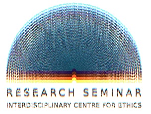 BIOUNCERTAINTY: Research seminars