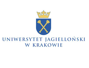 Konferencja "Filozoficzne problemy badań medycznych" –  27 stycznia 2023