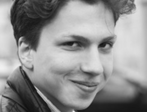7th January 2021: Research seminar online - Bartosz Biskup (Jagiellonian University): Why marriage? Ungrounded essentialism in theories of marriage.