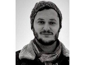 15th October 2020: Research seminar online - Piotr Bystranowski (Jagiellonian University); Ivar R. Hannikainen (University of Granada) - Normative vs. factual disagreement: Examining domain differences in dissent perception