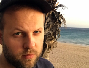 16th December 2021: Research seminar - Dariusz Miękisz: Can antidepressants alter your moral senses?