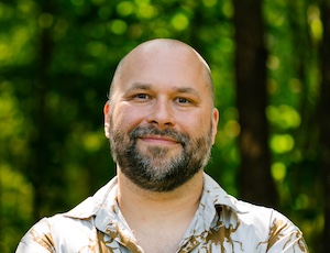 29 lutego 2024 – Vilius Dranseika – What Does Bioethics Engage With? A Case Study in Citation Analysis