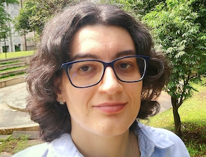 17th of November 2022 – Elena Popa – (Dis)Trust in Science and Values: Two Arguments in Relation to Public Health