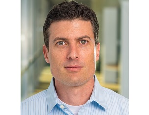 [cancelled] 9th March 2020: Research seminar - Jonathan Anomaly, PhD (University of Pennsylvania) - What’s Wrong with Factory Farming?