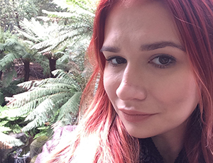 5th November 2020: Research seminar online - Karolina Wiśniowska (Jagiellonian University): A data-driven argument in bioethics: the concept of dignity in academic journals specializing in Christian ethics