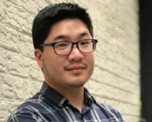 23rd January 2020: Research seminar - Lee Elkin, PhD - Regret Averse Opinion Aggregation