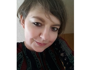 22nd October 2020: Research seminar online - Marta Maj (Jagiellonian University): Attitudes toward emerging biotechnologies. What matters and why?