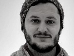 20 czerwca 2023 – Piotr Bystranowski – <span lang='en'> Normative ignorance and the folk concept of law</span>
