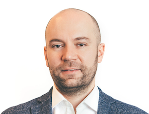 7th of December – Wojciech Kaftański – The Moral Psychology of Social Comparison: Nature and Normativity: Aims, Ambitions, and Methodology