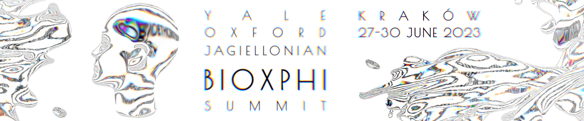 The conference organised by the Yale Interdisciplinary Center for Bioethics, the Oxford Uehiro Center for Practical Ethics and the Interdisciplinary Centre for Ethics JU explored the experimental philosophical bioethics (