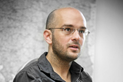 6 April 2022 - Tomasz Żuradzki - Rational framing effects and morally valid reasons