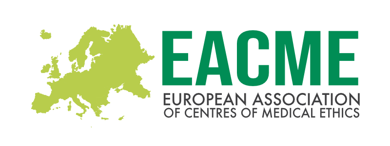 Logo EACME