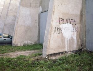 Philosophy in Practice