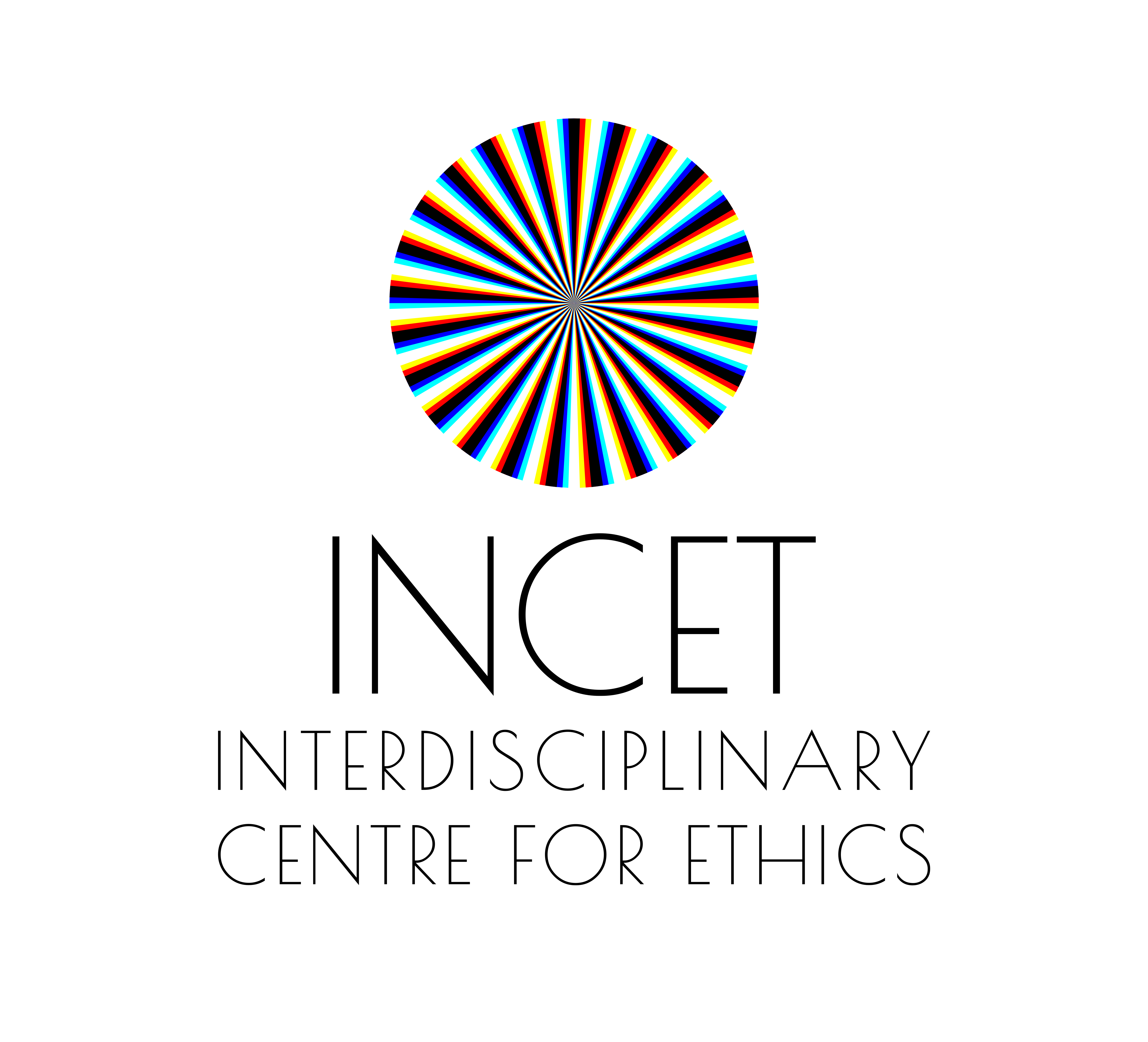 Ignorance of Law autumn retreat, 24-25 October 2025