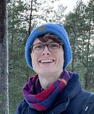 Jay Zameska, PhD