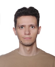 Kacper Poradzisz