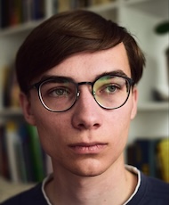 Marcin Nowicki