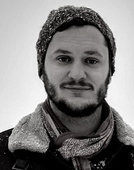 dr Piotr Bystranowski