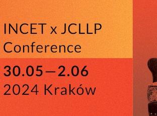 Grafika 4th European Experimental Philosophy Conference z dat wydarzenia (30.05-02.06)
