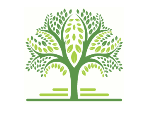 okładka czasopisma Journal of NeuroPhilosophy