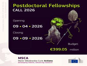 MSCA 300