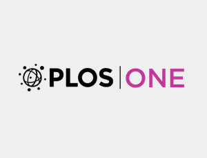 Okładka czasopisma POLS ONE